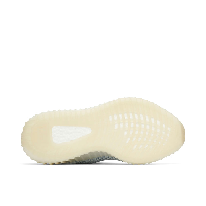YEEZY BOOST 350 V2 CLOUD WHITE