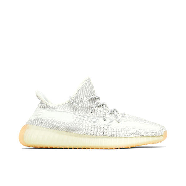 YEEZY BOOST 350 V2 YESHAYA