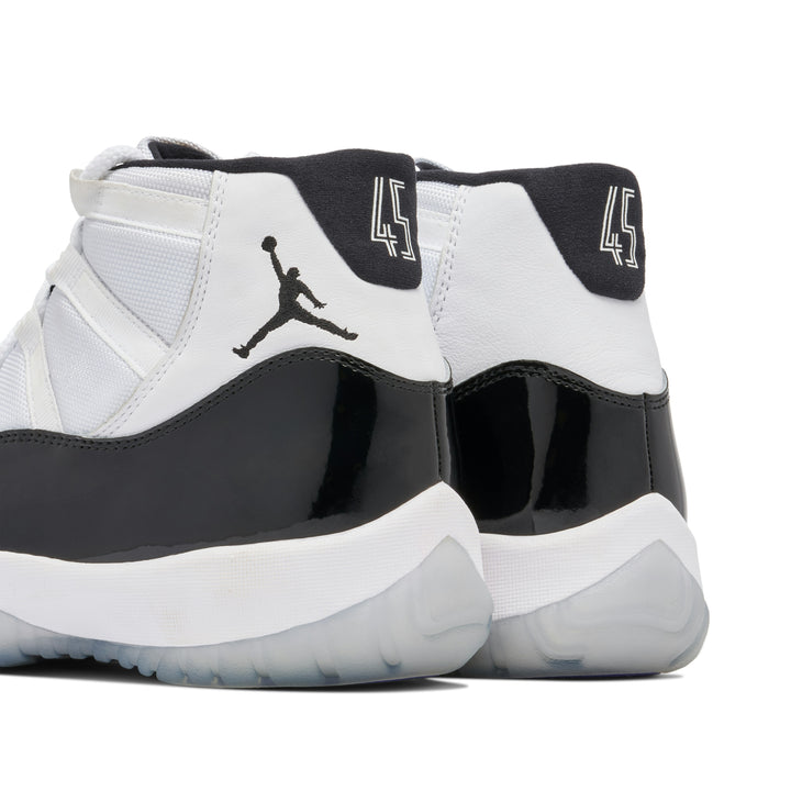 AIR JORDAN 11 RETRO CONCORD 2018
