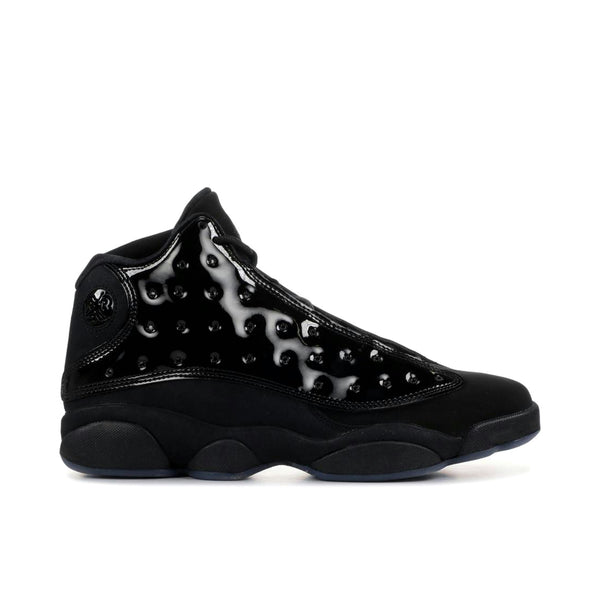 AIR JORDAN 13 RETRO CAP AND GOWN