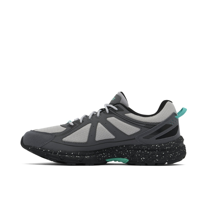 ASICS GEL-VENTURE 6 MID GREY