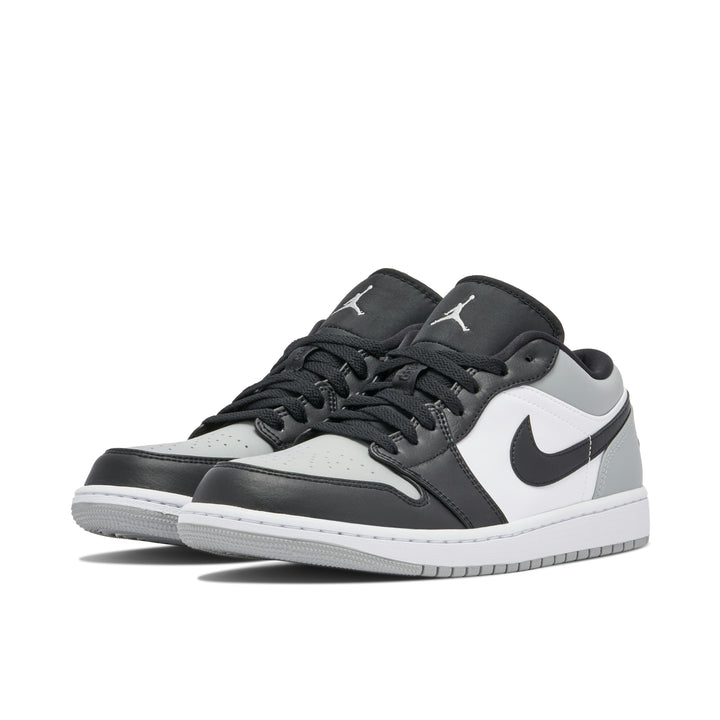 AIR JORDAN 1 LOW SHADOW TOE