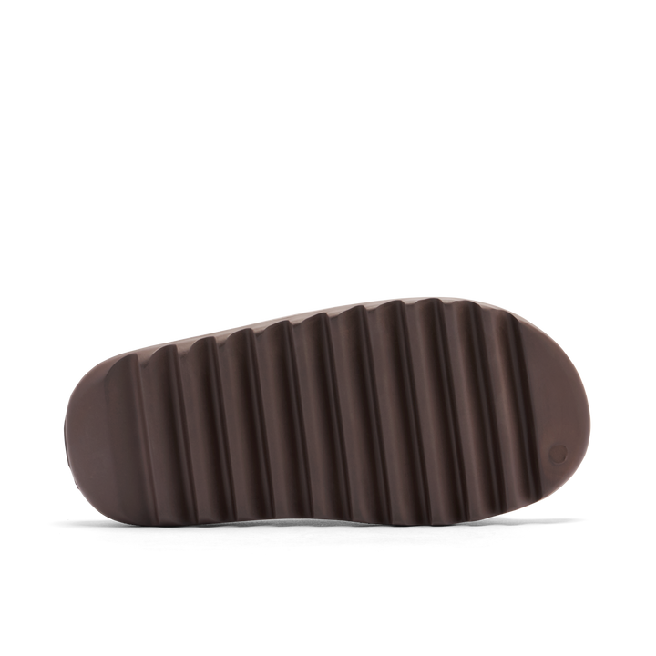 YEEZY SLIDE SOOT 2021