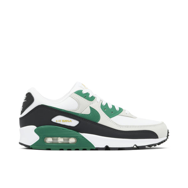 NIKE AIR MAX 90 MALACHITE