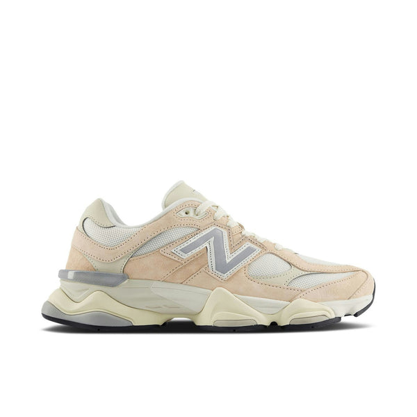NEW BALANCE 9060 VINTAGE ROSE