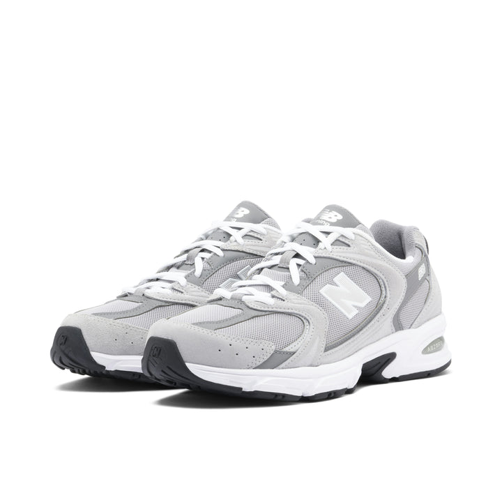 NEW BALANCE 530 RAINCLOUD