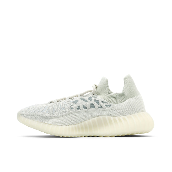 YEEZY BOOST 350 V2 CMPCT SLATE BONE