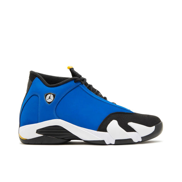 AIR JORDAN 14 RETRO LANEY