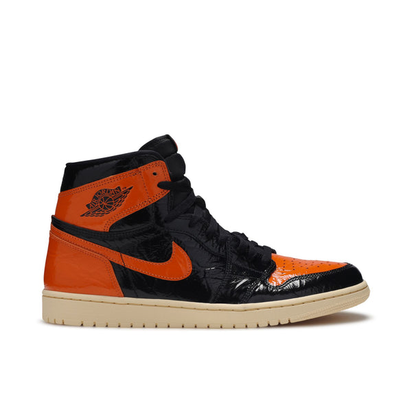 AIR JORDAN 1 RETRO HIGH OG 'SHATTERED BACKBOARD 3.0'
