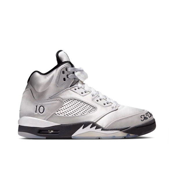 AIR JORDAN 5 RETRO 'WINGS' WMNS