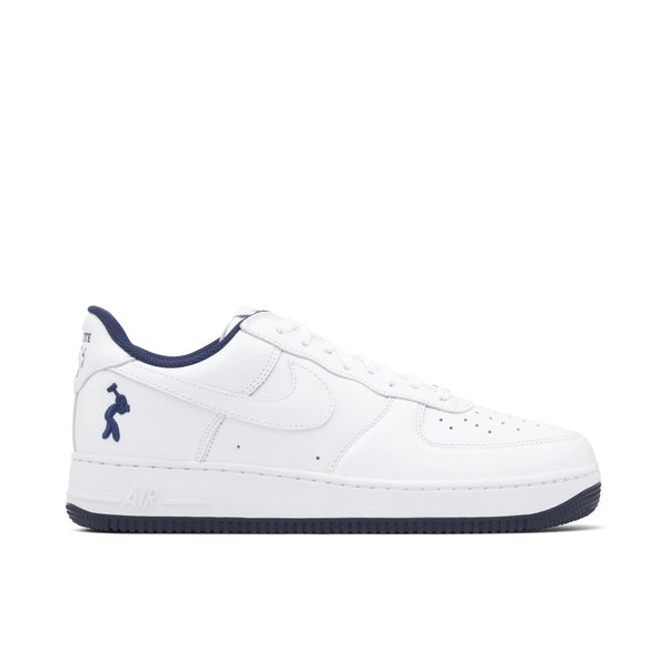 NIKE AIR FORCE 1 LOW LIL YACHTY CONCRETE BOYS IT'S US