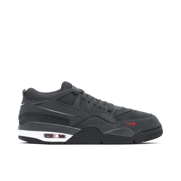 AIR JORDAN 4 RM SP NIGEL SYLVESTER DRIVEWAY GREY