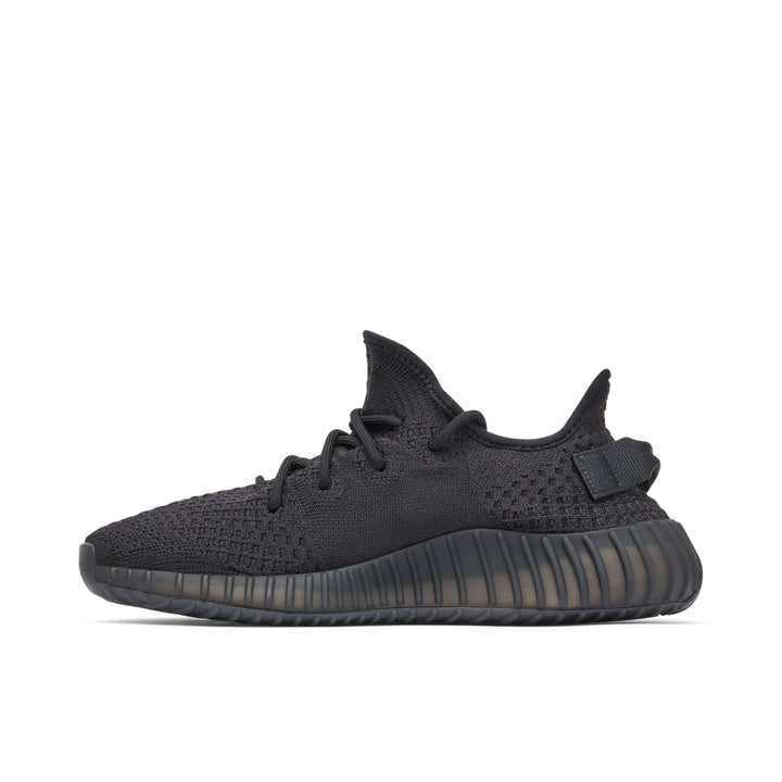 YEEZY BOOST 350 V2 ONYX