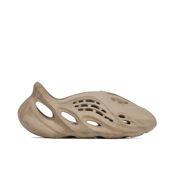 YEEZY FOAM RUNNER STONE SAGE