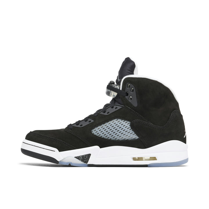 AIR JORDAN 5 MOONLIGHT