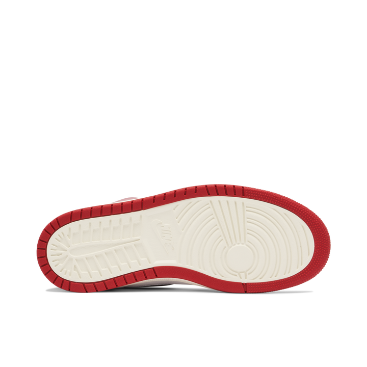 AIR JORDAN 1 ZOOM CMFT PATENT CHICAGO WOMENS