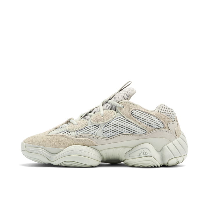 YEEZY 500 SALT
