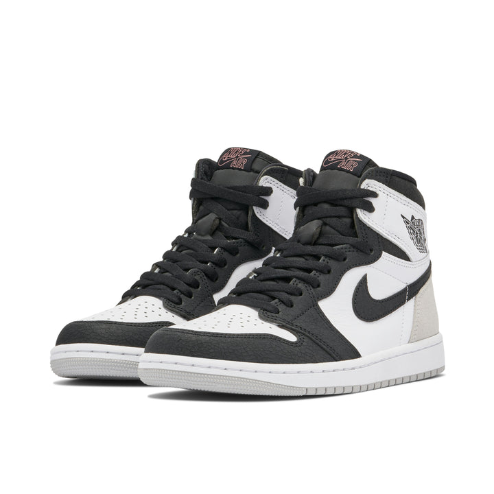 AIR JORDAN 1 RETRO HIGH OG STAGE HAZE