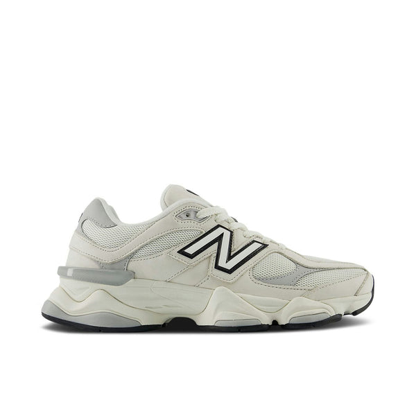 NEW BALANCE 9060 SEA SALT RAINCLOUD