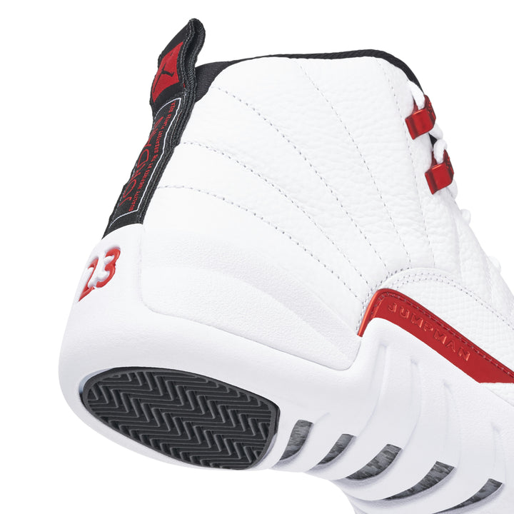 AIR JORDAN 12 RETRO TWIST