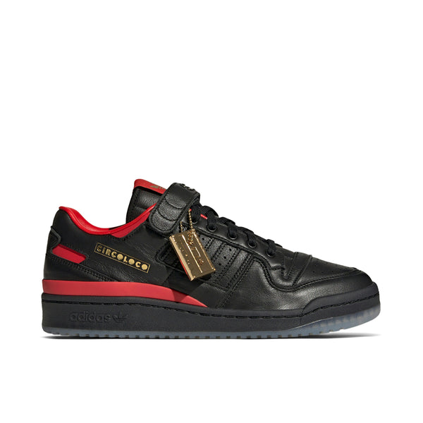 ADIDAS FORUM LOW X CIRCOLOCO