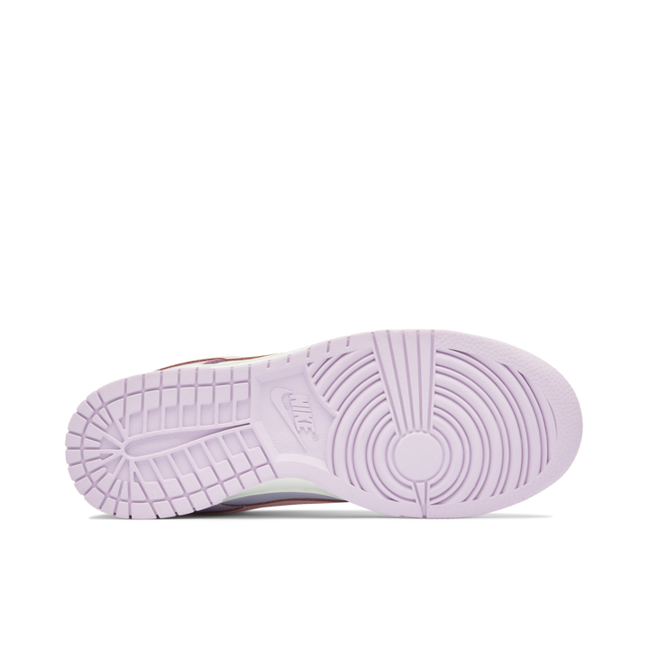 NIKE DUNK LOW EASTER 2022 WOMENS