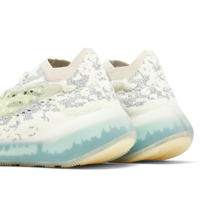YEEZY BOOST 380 ALIEN BLUE
