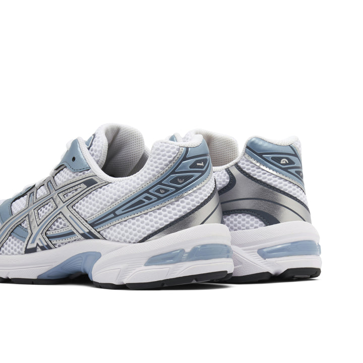ASICS GEL-1130 WHITE SHARK SKIN