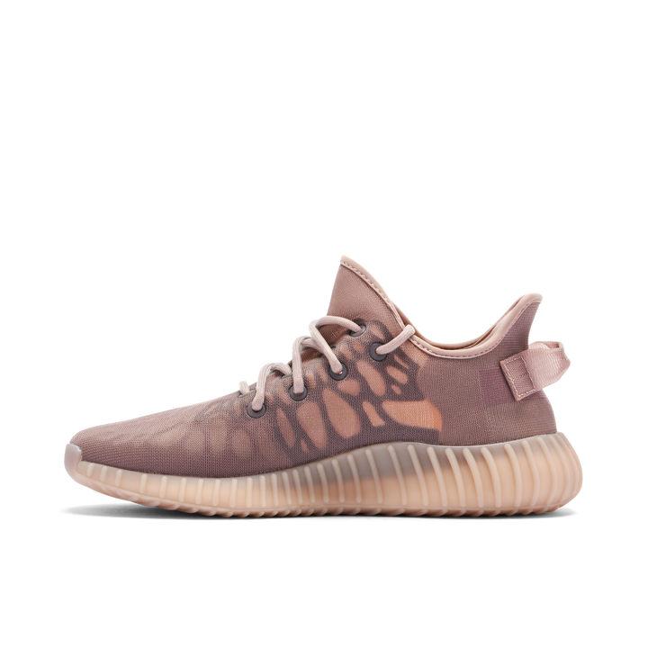 YEEZY BOOST 350 V2 MONO MIST