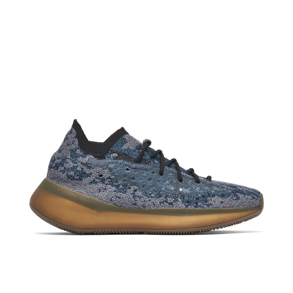 YEEZY BOOST 380 COVELLITE
