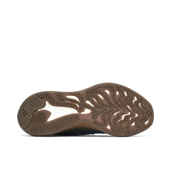 YEEZY BOOST 380 COVELLITE