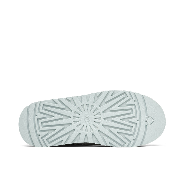 UGG TAZZ SLIPPER GOOSE WOMENS