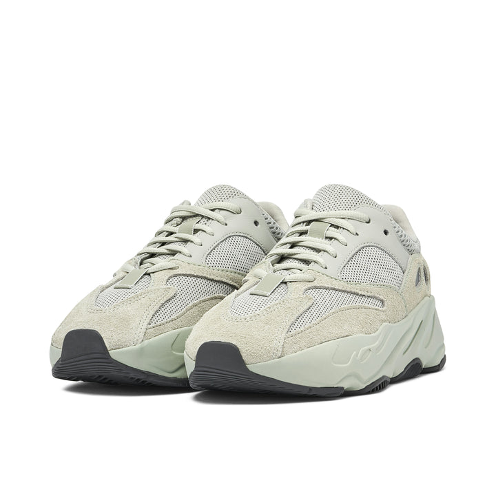 YEEZY 700 SALT