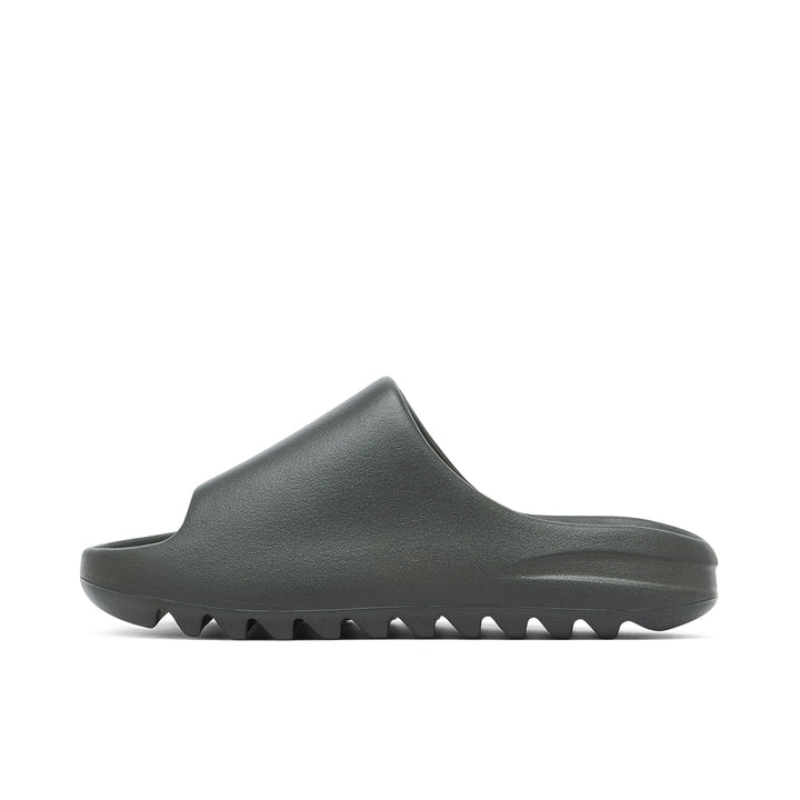 YEEZY SLIDES DARK ONYX