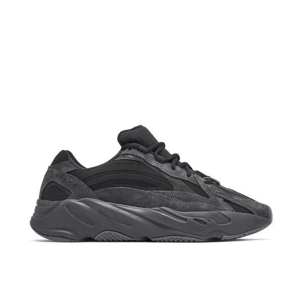 YEEZY 700 VANTA V2 BOOST