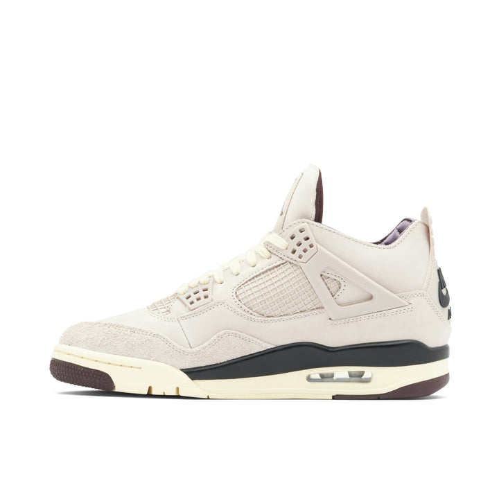 AIR JORDAN 4 RETRO OG SP A MA MANIÉRE WHILE YOU WERE SLEEPING WOMENS