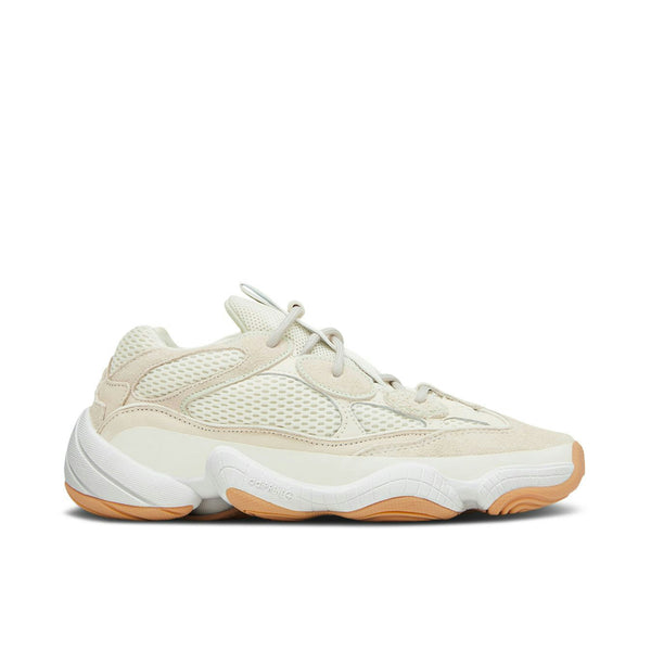 ADIDAS YEEZY 500 STONE TAUPE