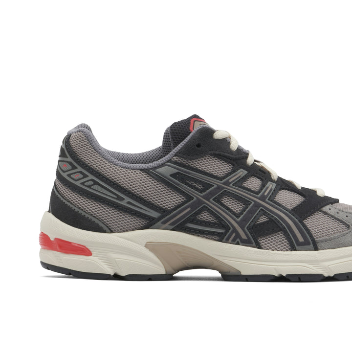 ASICS GEL-1130 MOONROCK OBSIDIAN GREY