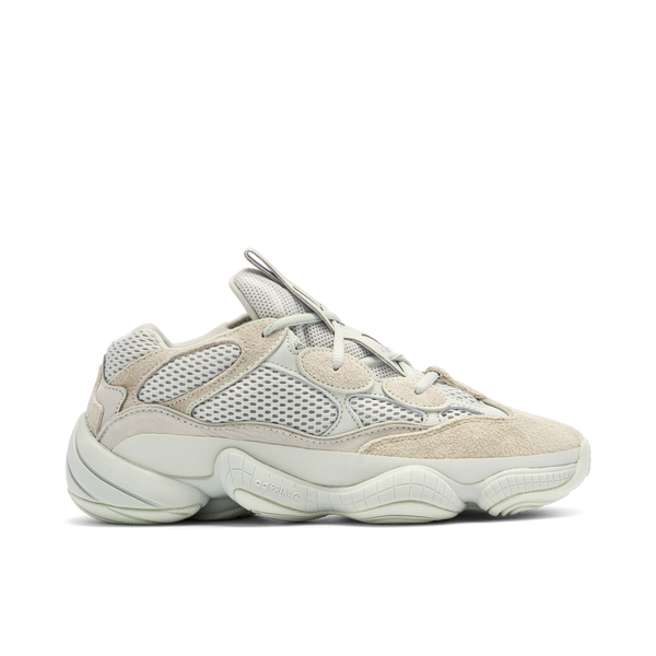 YEEZY 500 SALT