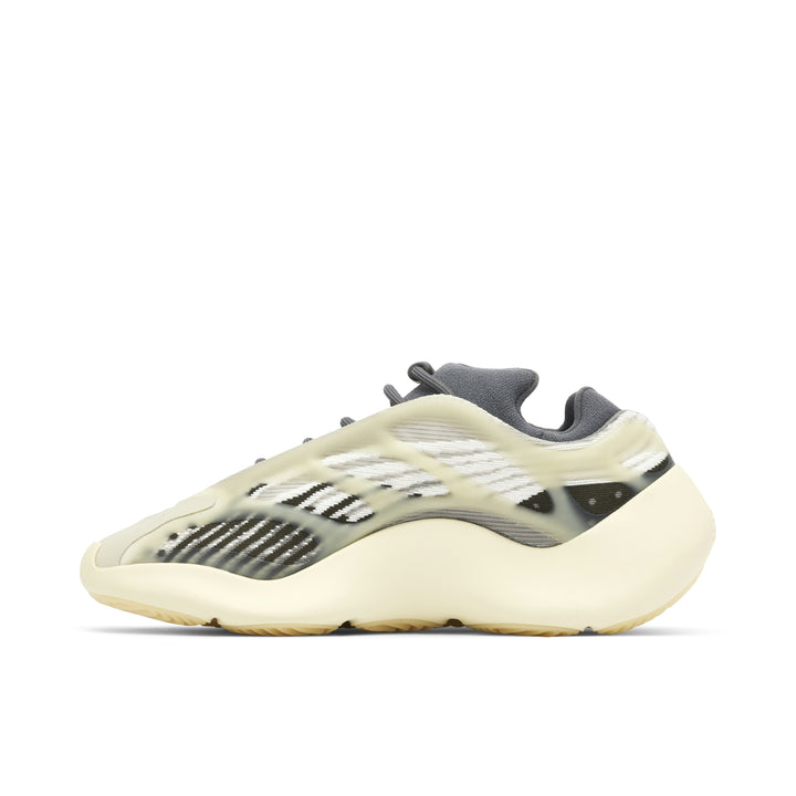 YEEZY 700 V3 FADE SALT