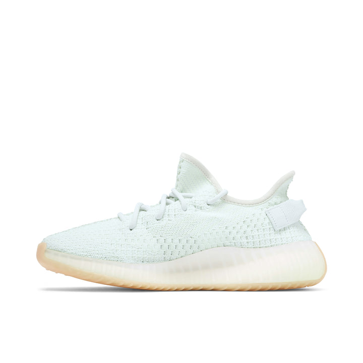 YEEZY BOOST 350 V2 HYPERSPACE