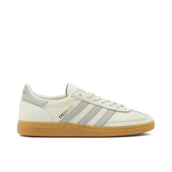 Adidas Handball Spezial JD Sports Exclusive Off White Gum