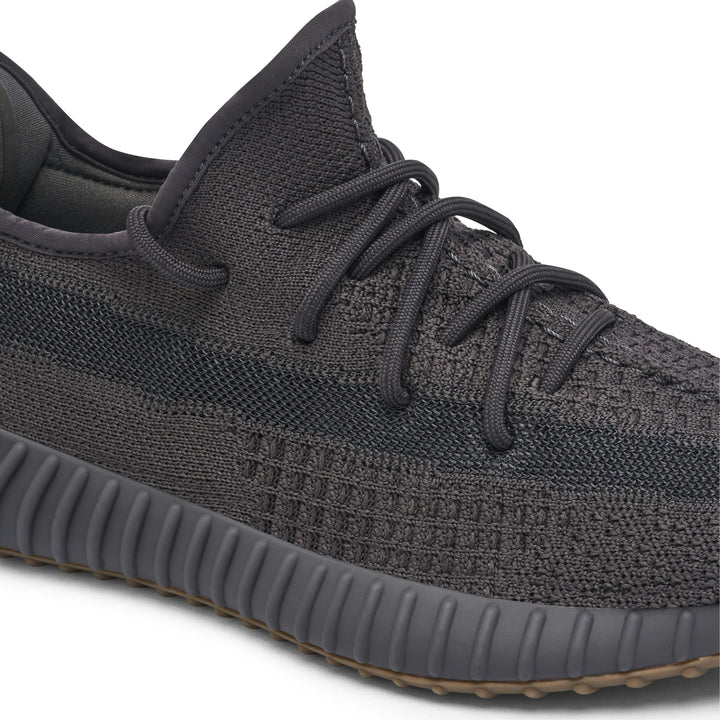 YEEZY BOOST 350 V2 CINDER