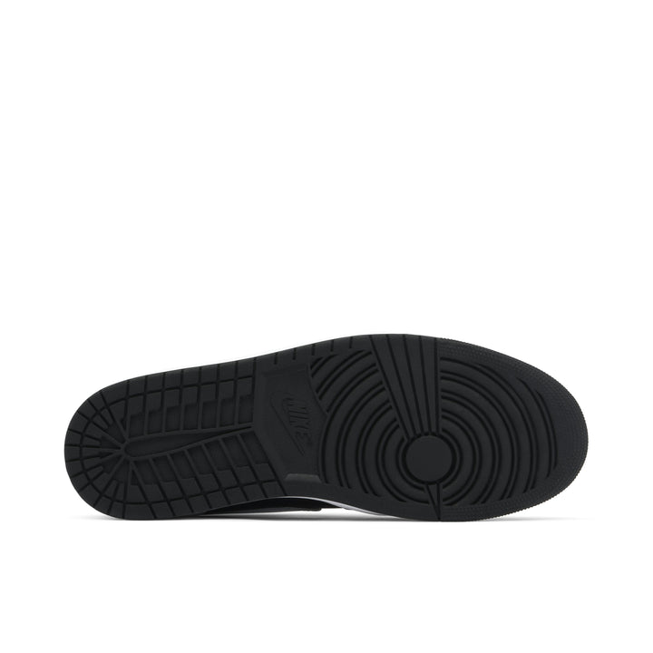 AIR JORDAN 1 HIGH OG REVERSE PANDA