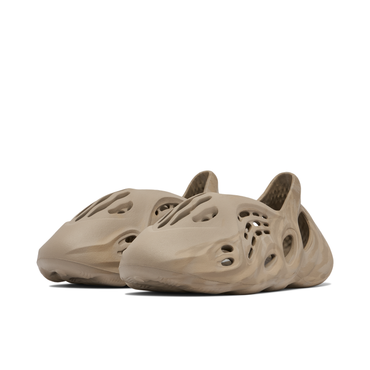 YEEZY FOAM RUNNER STONE SAGE