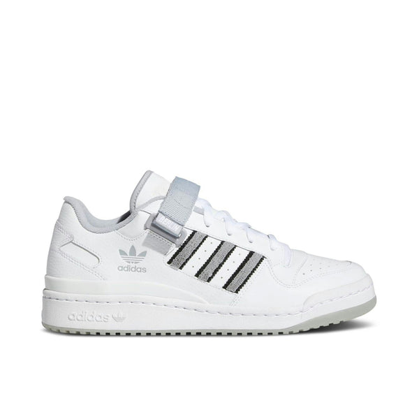 ADIDAS FORUM LOW BERLIN