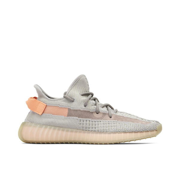 YEEZY BOOST 350 V2 TRUE FORM