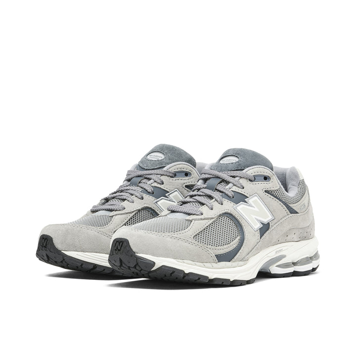 NEW BALANCE 2002R STEEL ORCA