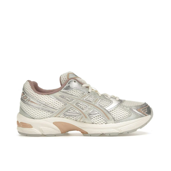ASICS GEL-1130 CREAM LIGHT SAGE WOMENS