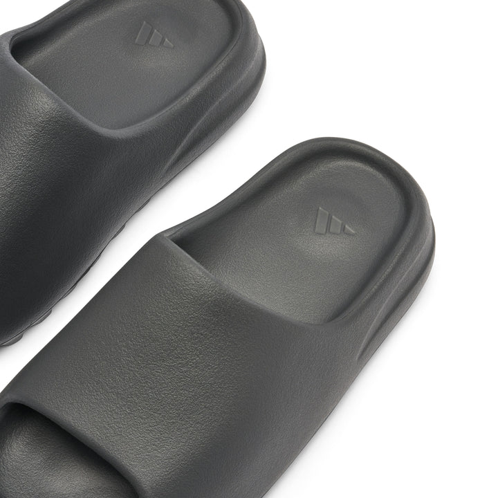 YEEZY SLIDE ONYX